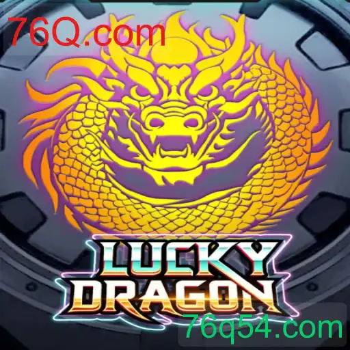 LuckyDragon